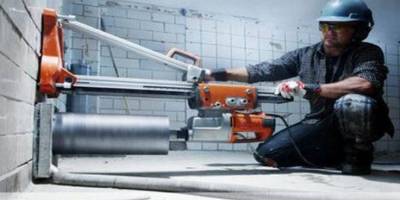 Deprem Testi Nasıl Yapılır? Deprem Testi Fiyatları Ne Kadar?