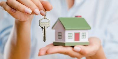 Hürriyet Emlak Gayrimenkul Danışmanlarını Emlak Akademisi’nde Buluşturuyor