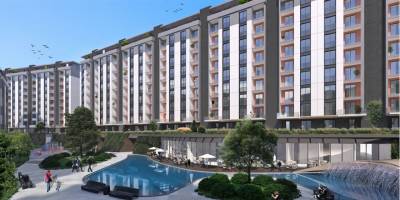 Baharyaka Eyüpsultan Güncel Fiyat Listesi