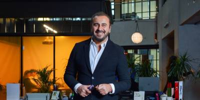 Yataş Grup Yurtdışı Yatırımlarına Devam Ediyor