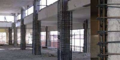 Yapı Güçlendirme İzin Şartları Açıklandı