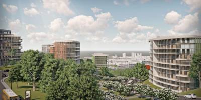 Gültepe İmar Planlarında Askı Süreci Sona Erdi