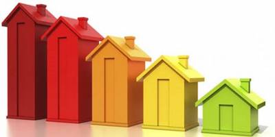 Konut Kredisi Faizlerinde Yeni Artış Dalgası