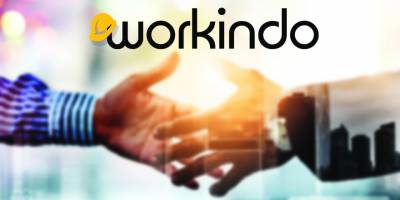 Workindo Teknoloji Şirketi Workcep'i Satın Aldı