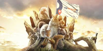 Gayrimenkul Girişimcilerine Çağrı Var!