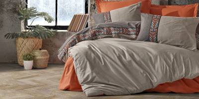 2020 Kış Sezonu Yatak Odası Dekorasyon Trendleri