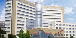 Zonguldak Devlet Hastanesi Nereye Yapılacak?