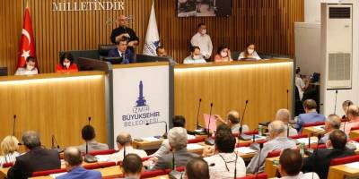 300 Hektarlık Bir Alanda Kentsel Dönüşüm Yapmak Kolay Değil