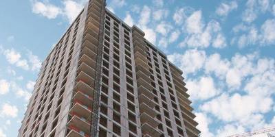 İnşaat Maliyetleri Artıyor, Konut Fiyatlarında Zam Kapıda!