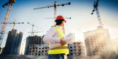 15 Yapı Denetim Firmasının İzin Belgesi İptal Edildi