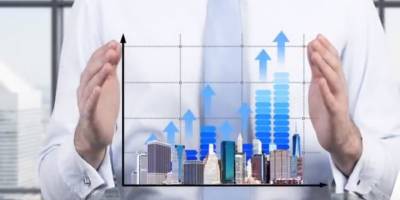 Ekim 2020 Kira Artış Oranı Belli Oldu