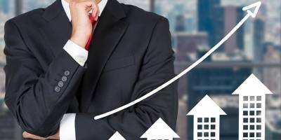 Gayrimenkul Alanındaki Araştırmalar Ödüllendiriliyor