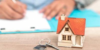 100 Bin TL'lik Konut Kredisinin Aylık Taksiti Ne Kadar Oldu?