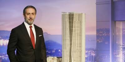 Arsa Sahipleri İndirim Yapmıyor!