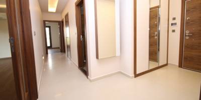 Boş Dairenin Aidatı Ödenir Mi?