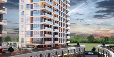 ​Birtep Yenilikçi Konut Hedefine Elazığ’dan Başladı