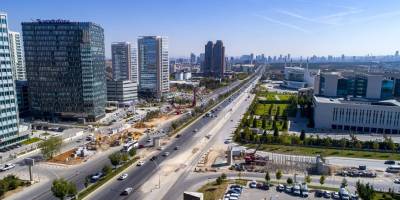 Ankara'da Değerlenecek Yerler 2020