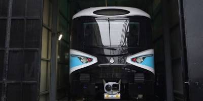 Mecidiyeköy Mahmutköy Metrosu 28 Ekim 2020'de Açılıyor