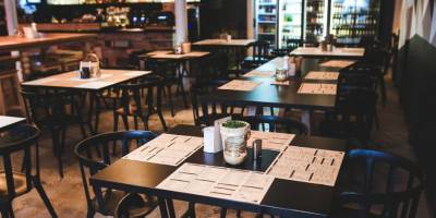 Mahkemeden Emsal Karar! İş Yeri Kirası Yarı Yarıya Düştü