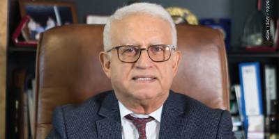 Nesim Uyar Vefat Etti