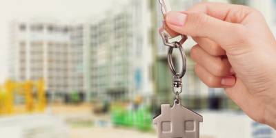 Eylül Ayında Emlak Yatırımı Hız Kesmedi