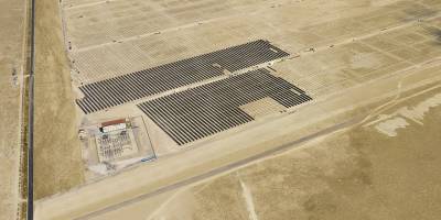 Kalyon Holding Mimari Tasarım Projesi Düzenliyor