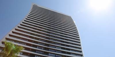 Profesyonel Olmayan Site Yönetimi Komşuların Arasını Açıyor