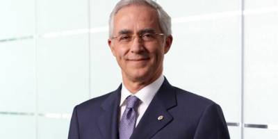 Müteahhitlerde Yeterlilik Kriterlerinin Düşürülmesi Mağduriyetlerin Tekrarına Sebeb Olabilir