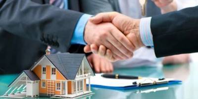 Taşınmaz Ticareti Yönetmeliği Değişti