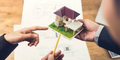 Taşınmaz Ticaretinde İlke ve Kurallar Değişiyor