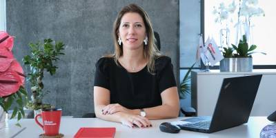 Yeni Yönetmelik Emlakçılık Sektörüne Şeffaflık Getirecek