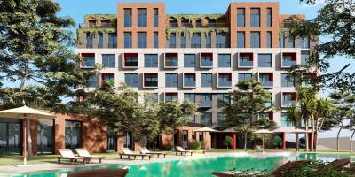 Hava Kent Taşoluk 2 Fiyat Listesi