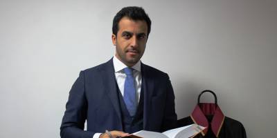 Satış Yetki Belgesi Olmayana Para Cezası Geliyor