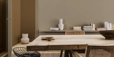 Marshall 2021 Yılının Rengini Açıkladı