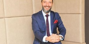 Astra Group 15 Estetik Hastanesi Açacak!