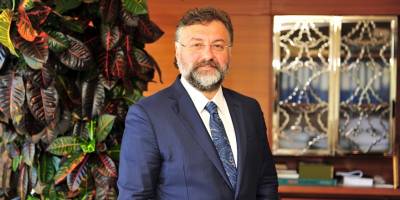 Konutta Stokların Azalması Fiyat Baskına Neden Oluyor