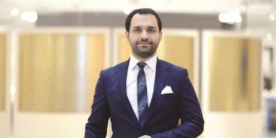 Yabancıya Konut Satışında Artış Sürüyor