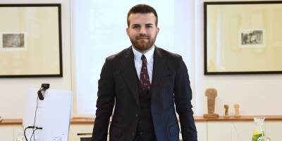 Gayrimenkul, Yüzlerce Ülkeye Hitap Eden Dev Bir Sektör