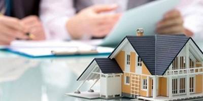 Taşınmaz Ticareti Yetki Belgesi Nedir? Nereden Alınır?