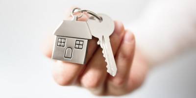 Emlakçılık Yetki Belgesi Nereden Nasıl Alınır?