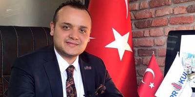 Hızlı, Güvenli ve Kayıtlı Emlakçılık Dönemi