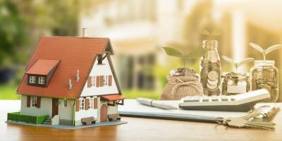 En Uygun Konut Kredisi Hangi Bankada?