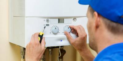 Üçay Mühendislik 2021 Hedefini Belirledi