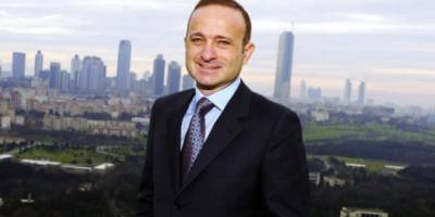 Avrupa'da En Fazla Emlak İşlemi Türkiye'de