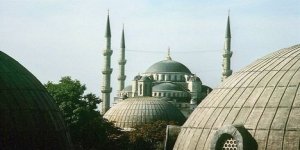 Bingöl İnönü'deki Dönüşümde Tapu Devri Yapıldı!