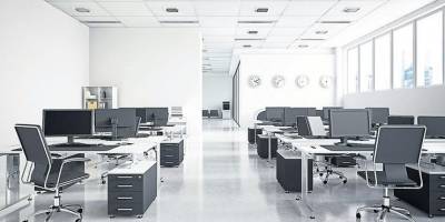 İş Yeri Kirasında İndirim Talep Edilebilir