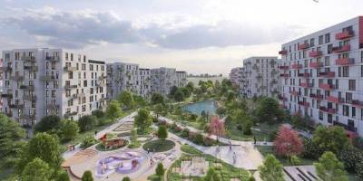 KİPTAŞ 4. Gayrimenkul Müzayedesi 27 Ekimde