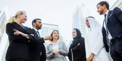 Yabancılar Ülkeye Gelmeden Gayrimenkul Alıp Satabiliyor