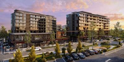 Avcılar Next Fiyat Listesi