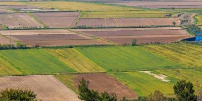 Tarım Arazilerinin Alım Satımında Yeni Düzenleme